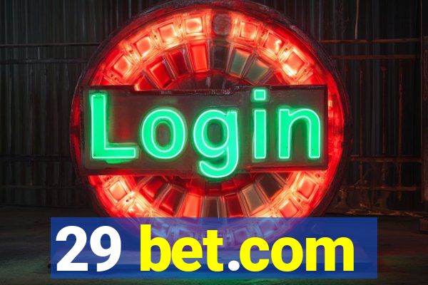 29 bet.com